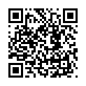 qr_image