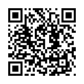 qr_image