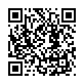 qr_image