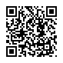 qr_image