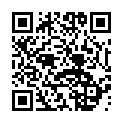 qr_image