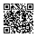 qr_image