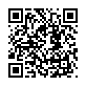 qr_image