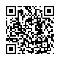 qr_image