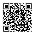 qr_image