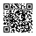 qr_image