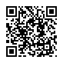 qr_image