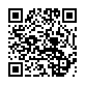 qr_image