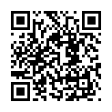 qr_image