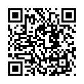 qr_image