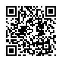 qr_image