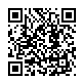qr_image