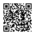 qr_image