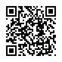 qr_image