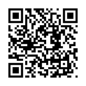 qr_image