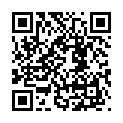 qr_image