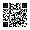 qr_image