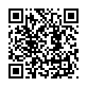 qr_image