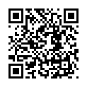 qr_image
