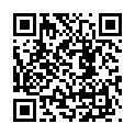 qr_image