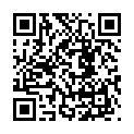 qr_image