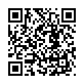 qr_image