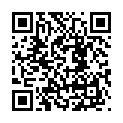 qr_image
