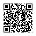qr_image