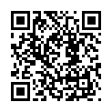 qr_image