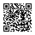 qr_image