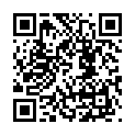 qr_image