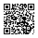 qr_image