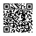 qr_image