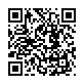 qr_image