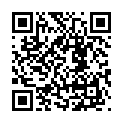 qr_image