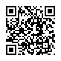qr_image