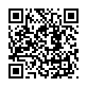 qr_image