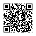 qr_image
