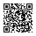 qr_image
