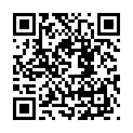 qr_image