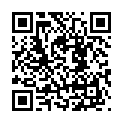 qr_image