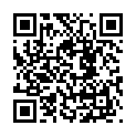 qr_image