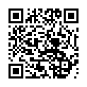 qr_image