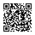 qr_image