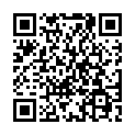 qr_image