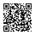 qr_image