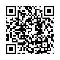 qr_image