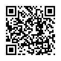 qr_image