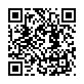 qr_image