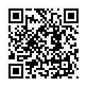 qr_image